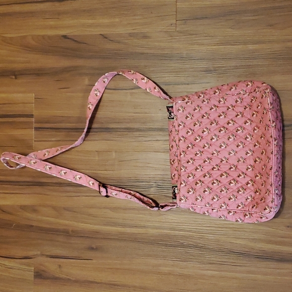 Vera bradley purse - Picture 2 of 6